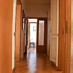 Penzion Morianese