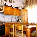 Morianese Lucca