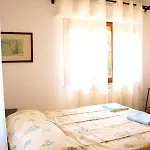Penzion Morianese Lucca