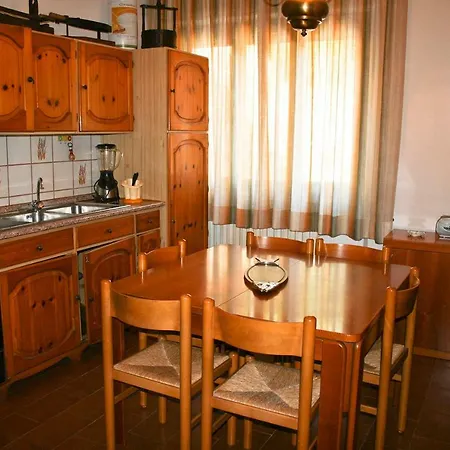 Morianese Lucca